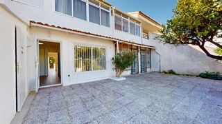 Casa en Villamartín-Las Filipinas