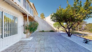 Casa a Villamartín-Las Filipinas