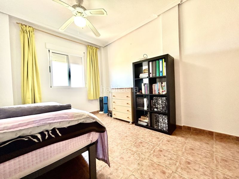 Foto 493e5b05-a4ea-428e-9a38-699d735b6816. Àtic amb aparcament a Playa Flamenca Orihuela