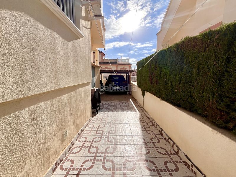 Foto 3854feae-713f-4d1a-b834-abc02fb31a6e. Apartament amb aparcament a Playa Flamenca Orihuela