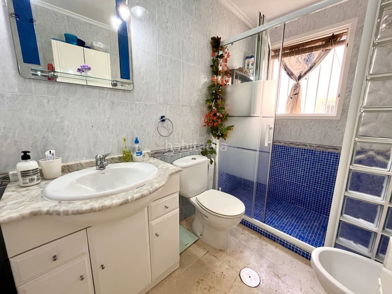 Foto bd7f5f14-8633-45a3-afcd-a3999b47b2c9. Apartament amb aparcament a Playa Flamenca Orihuela