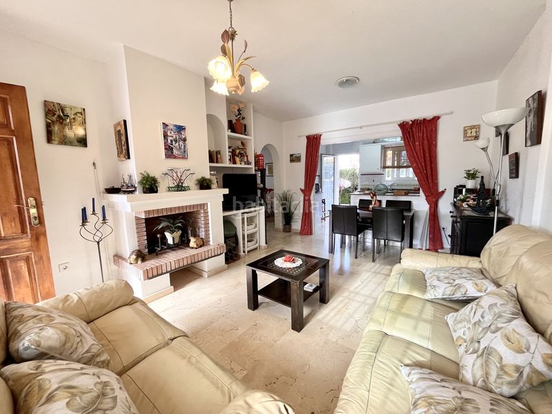 Foto cb3318e5-896a-4cc2-808e-b9d0b172c96b. Apartament amb aparcament a Playa Flamenca Orihuela