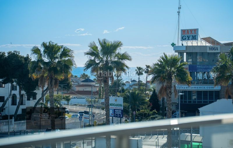 Foto 159f3a11-af5a-4aa7-9813-22c321f083ac. Apartament a Playa Flamenca Orihuela