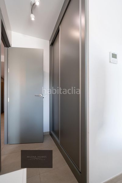 Foto 19857891-9f89-4281-914e-80c283d973ef. Apartament a Playa Flamenca Orihuela