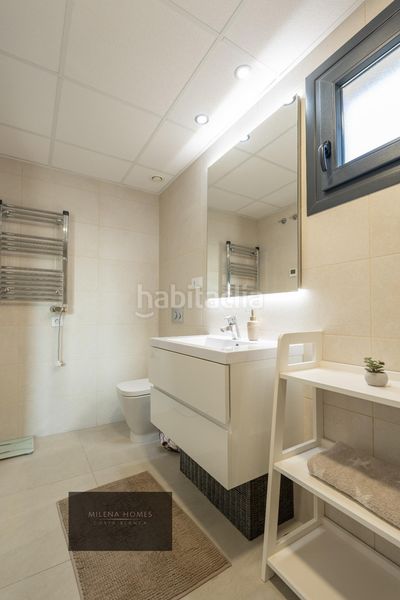 Foto 25d9c8b3-ffdc-4a06-93c3-c7bc61e04e84. Apartament a Playa Flamenca Orihuela