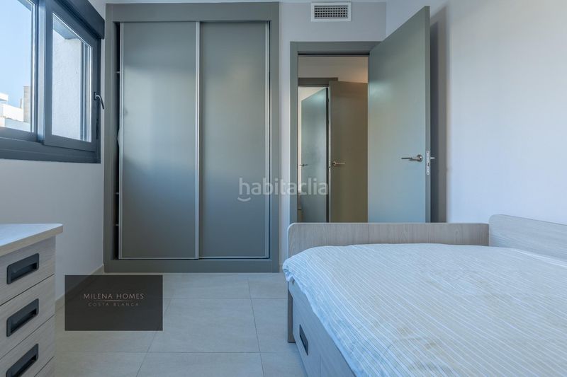 Foto 3eb8961d-aed7-42ec-a78b-98b1253cfad0. Apartament a Playa Flamenca Orihuela