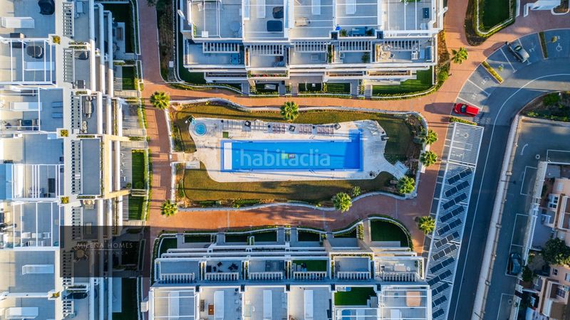 Foto 3f03a684-9d69-4bc1-b98f-d65ca3b45848. Apartament a Playa Flamenca Orihuela