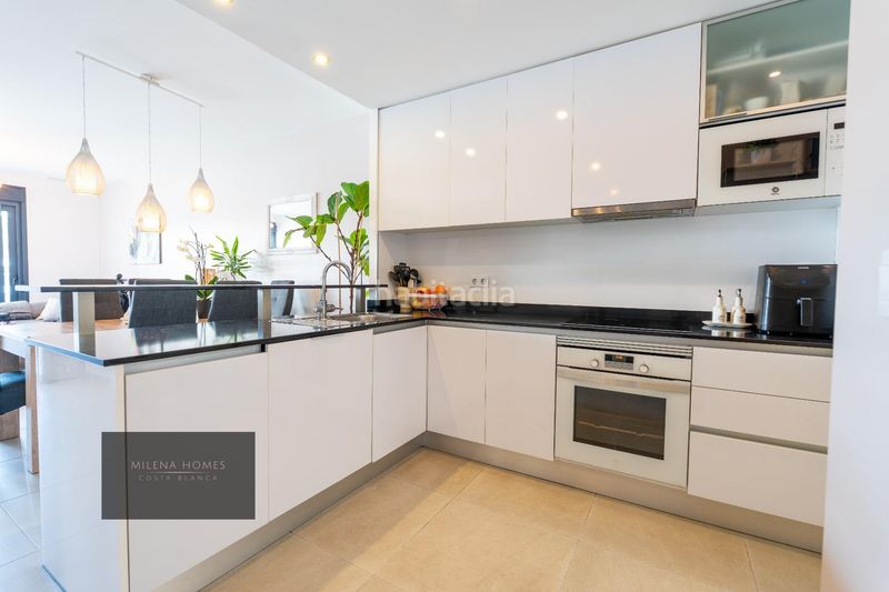 Foto 4c3f8df5-6d3a-4b6f-bbd9-eb6477b4e99f. Apartament a Playa Flamenca Orihuela