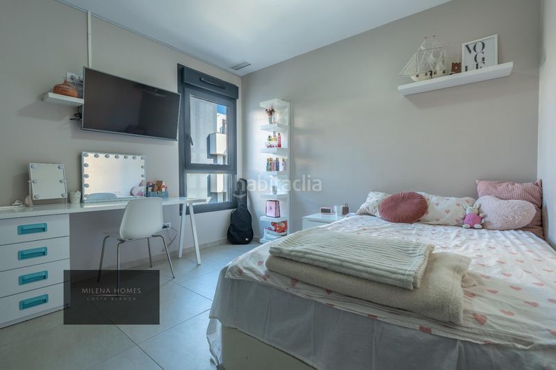Foto 5f64dd0f-c385-4ca5-8a6d-f7c755f677df. Apartament a Playa Flamenca Orihuela