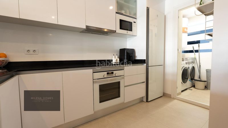 Foto 6f1dc420-fef5-48d1-aef3-51114bc84955. Apartament a Playa Flamenca Orihuela