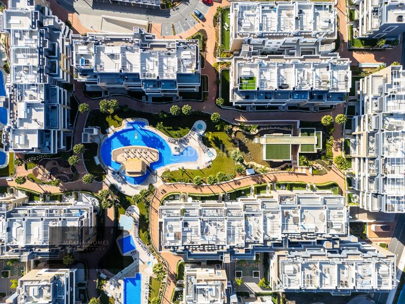 Foto 7b5ff642-cfbb-423d-8446-d530f5b65af4. Apartament a Playa Flamenca Orihuela