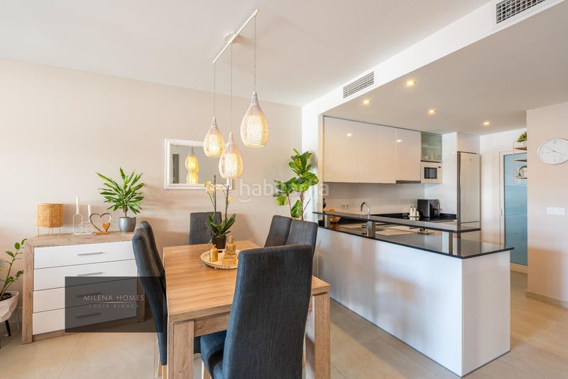 Foto 87c55552-84c5-4d5d-bd5f-893a999ebd13. Apartament a Playa Flamenca Orihuela