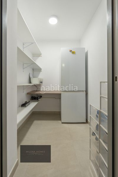 Foto c4dda0b1-5584-46a8-9adf-d0cfe13704cf. Apartament a Playa Flamenca Orihuela