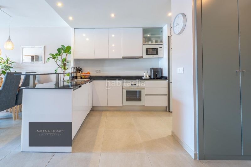 Foto e3fabe62-356e-4b07-930e-ea667467dfe4. Apartament a Playa Flamenca Orihuela