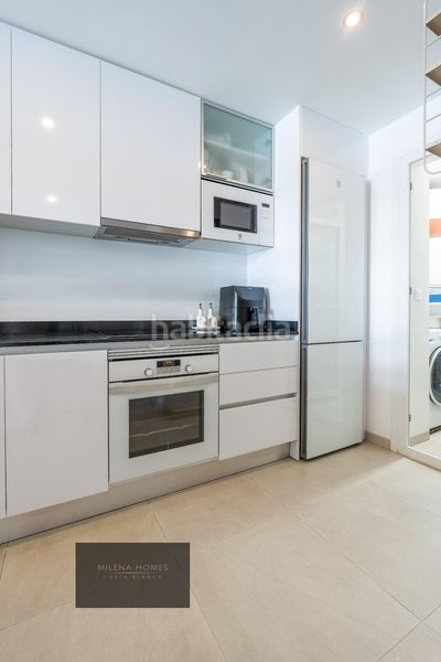 Foto f5005fef-31fe-4bd7-b252-b779106dff1d. Apartament a Playa Flamenca Orihuela