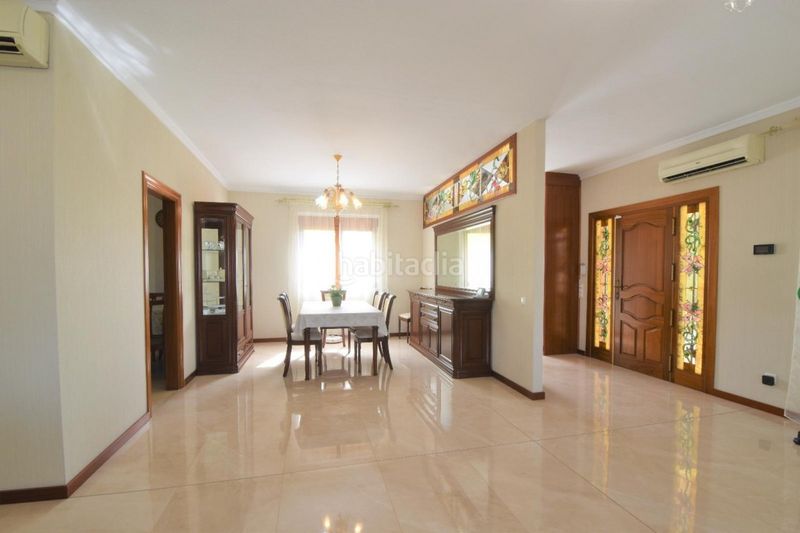 Foto 01edc0d3-1321-4c44-a6f0-67a2f420ad62. Casa amb piscina a Rojales