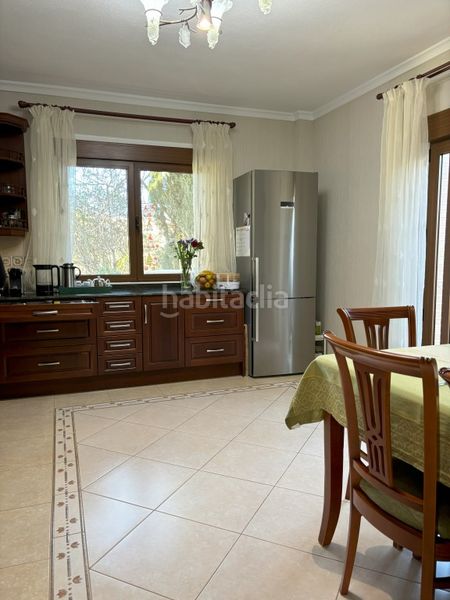 Foto 2a603946-9c85-45b3-8533-c3410bc782a9. Casa amb piscina a Rojales