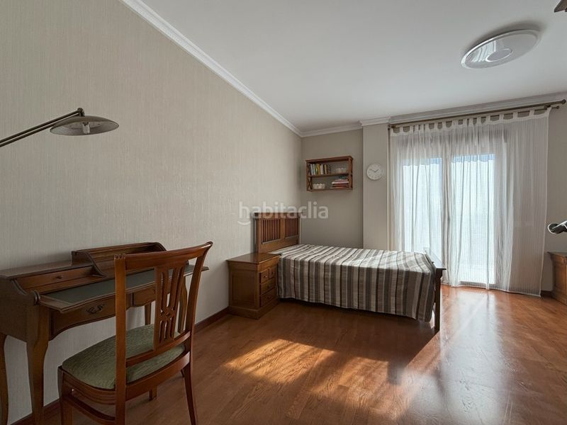 Foto 4821d394-5151-4f86-bf3f-784b8eae386d. Casa amb piscina a Rojales