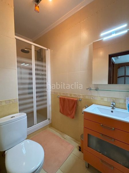 Foto 5c3fba11-4882-40db-9c1b-f7a577b037f0. Casa amb piscina a Rojales