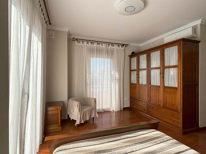 Foto 8c3db5e0-db7d-43fa-86da-9956bbe9bbce. Casa amb piscina a Rojales