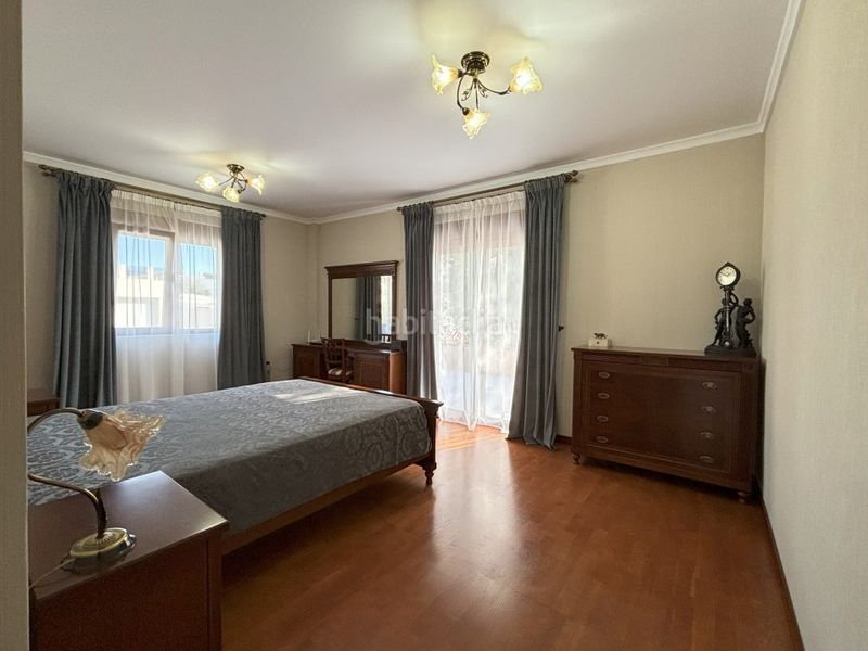 Foto a47cef42-bfe2-419e-b8db-78e5203376c9. Casa amb piscina a Rojales