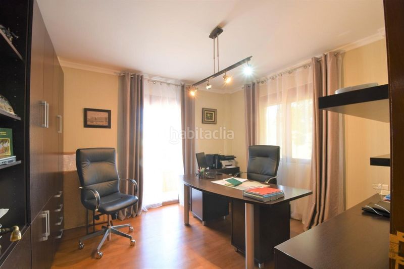 Foto aefe1b00-d22d-4811-82b0-49c711a09495. Casa amb piscina a Rojales