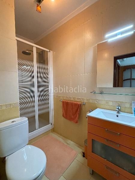 Foto 0b533fe0-13b8-4c61-a52f-69b6a27e038c. Casa amb piscina a Rojales