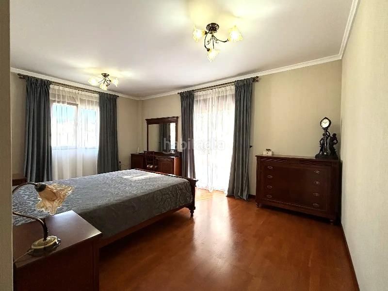 Foto 134de8b5-66b3-4066-9046-9db5d4559a1a. Casa amb piscina a Rojales