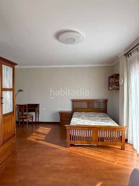 Foto 46f93456-e737-4601-b474-76a0a7b44d2f. Casa amb piscina a Rojales