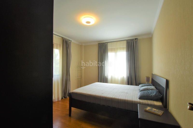 Foto 48b68563-7ead-4b81-bf8a-61fda016fca6. Casa amb piscina a Rojales