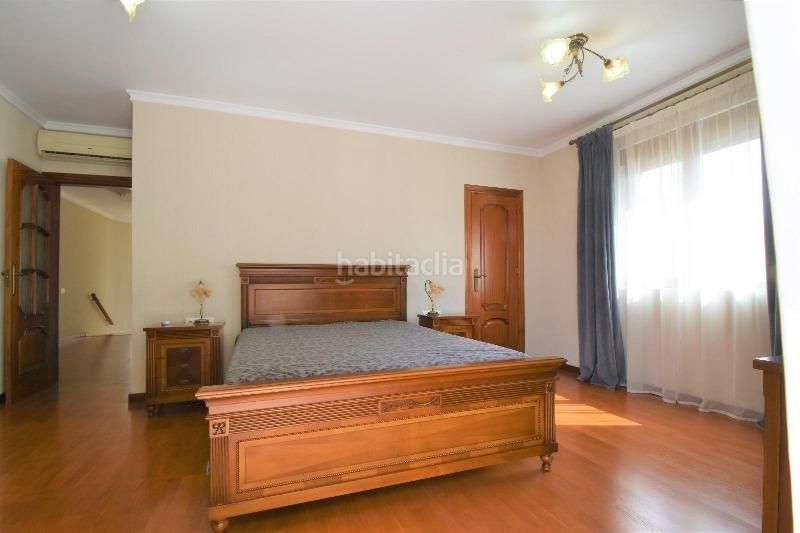 Foto 870ae11d-4645-4e9d-bea4-482e07d66deb. Casa amb piscina a Rojales