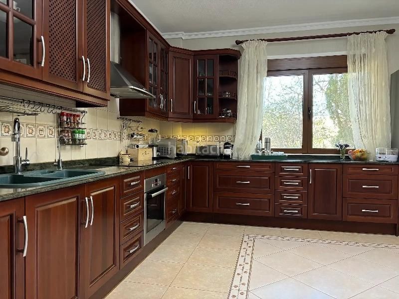 Foto 9f2310c7-56cf-4d42-86cc-fd728cd9984f. Casa amb piscina a Rojales