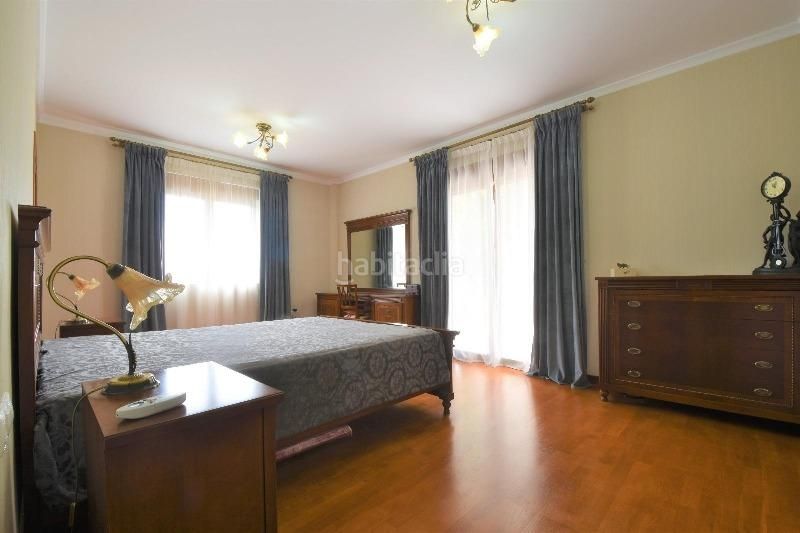 Foto ae508d36-f664-4217-9dd0-953ba97174e1. Casa amb piscina a Rojales