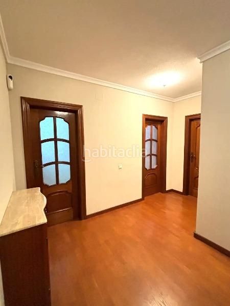 Foto b984a83d-259f-4d84-9cca-247ceddb42d6. Casa amb piscina a Rojales