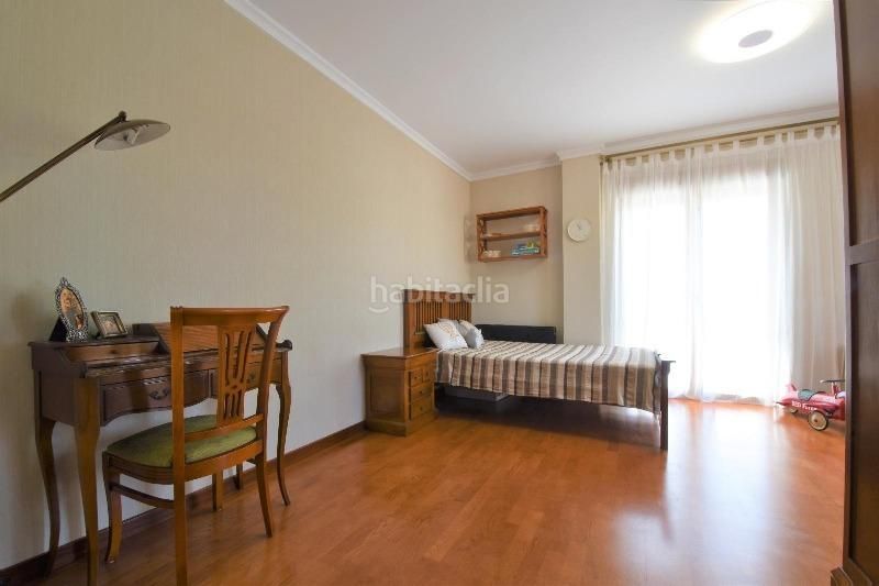 Foto be0a5c40-ed11-49d7-bacf-e9dbbe113049. Casa amb piscina a Rojales