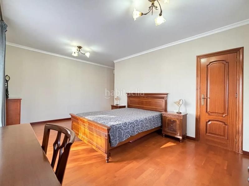 Foto c7bbbab0-3574-4d59-afa3-91be70ed38cc. Casa amb piscina a Rojales