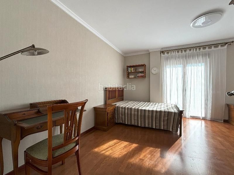 Foto e44608d6-56ad-4a61-be68-1897ab396ee6. Casa amb piscina a Rojales