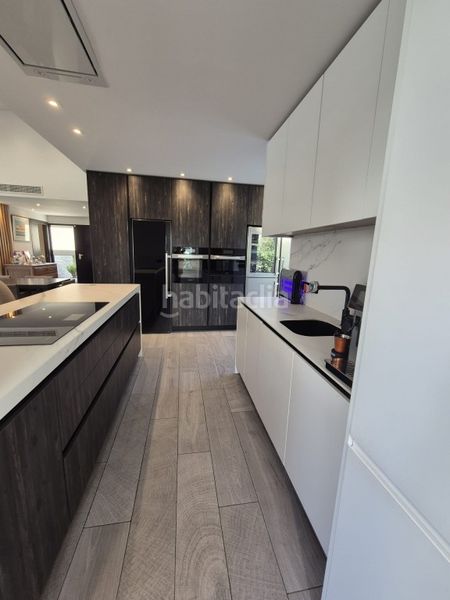 Foto 0829598d-60a1-482b-b76d-eeef8e46970b. Casa amb piscina a Algorfa
