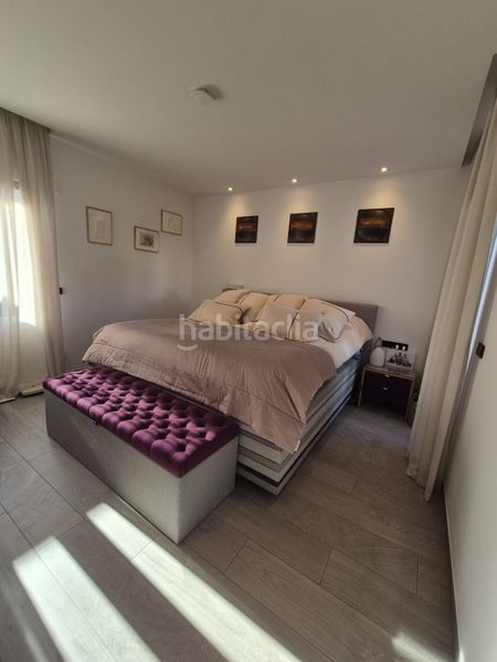 Foto 3f151264-d49d-45e0-ac45-a10f22b14520. Casa amb piscina a Algorfa