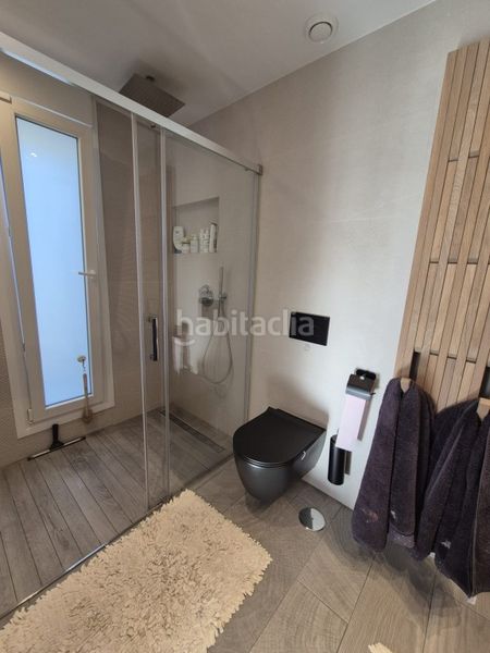 Foto 7bd6e0a2-1e99-43a0-941e-7c9f3893393f. Casa amb piscina a Algorfa