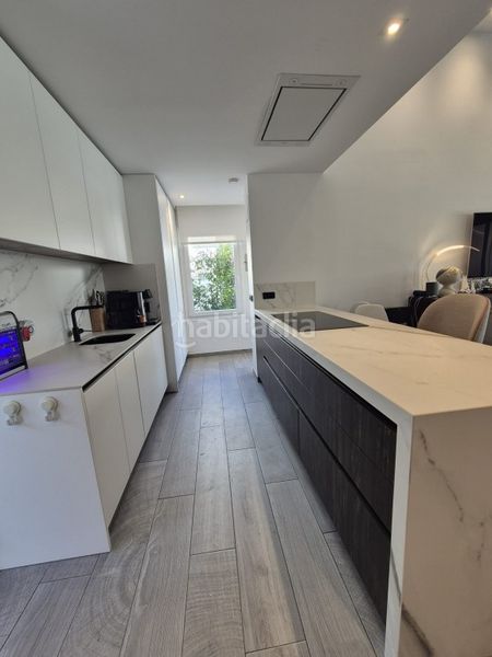 Foto a9614529-a13a-4c75-ab76-21e1159f5d80. Casa amb piscina a Algorfa