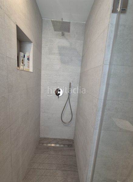 Foto c20bdfab-f749-4706-893f-f1820d645177. Casa amb piscina a Algorfa
