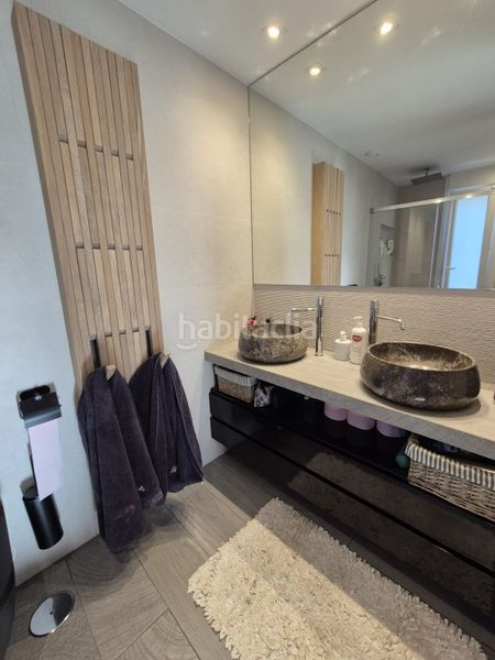 Foto f423a321-c0ce-45d5-bd27-bd8d35f7cc39. Casa amb piscina a Algorfa