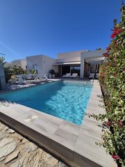 House in Algorfa
