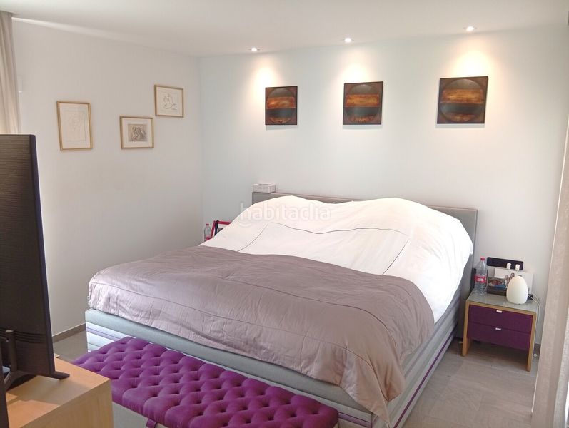 Foto 0528d11a-8c2c-4f34-9c05-e4be70901abc. Casa amb piscina a Algorfa