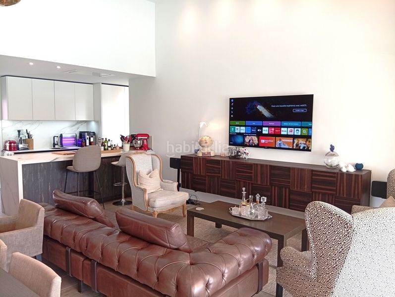 Foto 0d7a29ad-a493-447c-93ae-af0f32a23f2f. Casa amb piscina a Algorfa