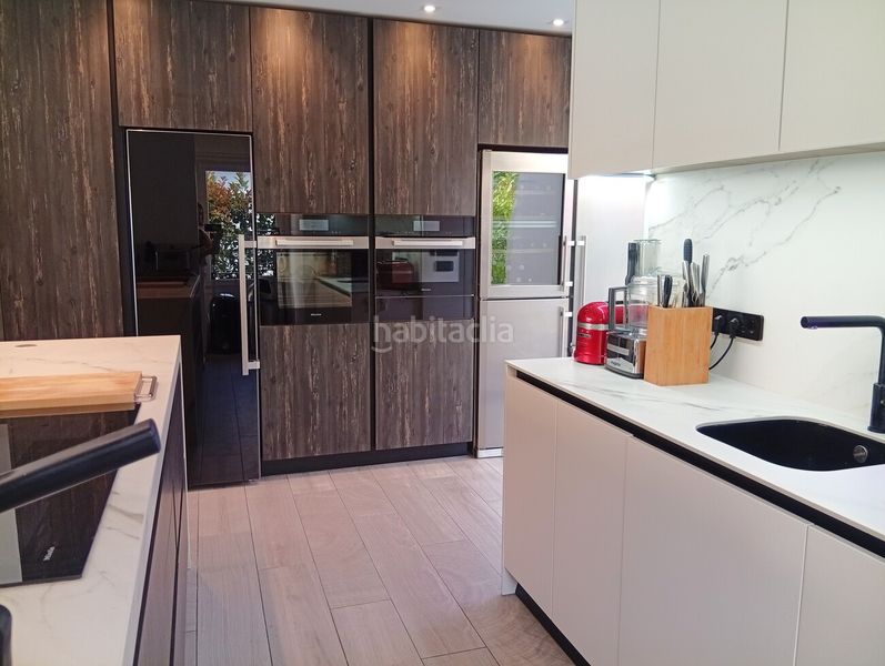 Foto 3b060251-1160-476f-a112-f6760788d290. Casa amb piscina a Algorfa