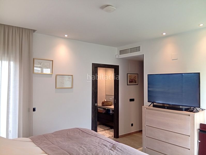 Foto 4e523c38-fc0c-4ad9-9018-8f8ed32294f2. Casa amb piscina a Algorfa