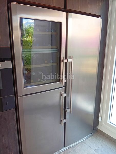 Foto 58861973-8c41-4d23-a100-1ff36fb81407. Casa amb piscina a Algorfa