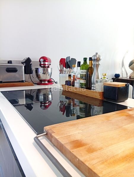 Foto 709c34b0-9128-4d8f-a2e4-f241559827c2. Casa amb piscina a Algorfa